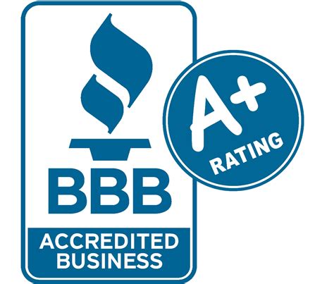 extends across the nation; coast-to-coast, and in Hawaii, Alaska, and Puerto Rico. . Better business bureau memphis